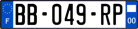 BB-049-RP