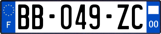 BB-049-ZC