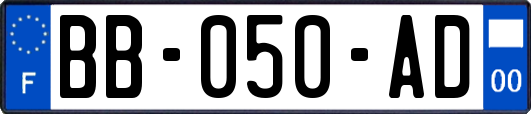 BB-050-AD