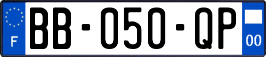 BB-050-QP