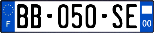 BB-050-SE