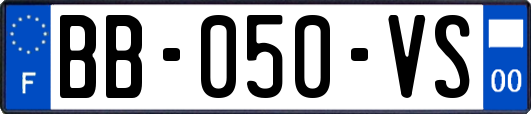 BB-050-VS