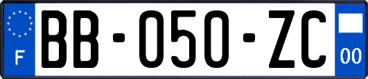 BB-050-ZC