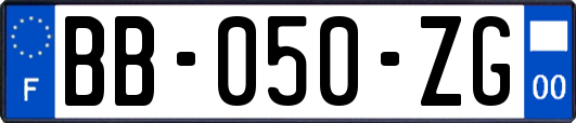 BB-050-ZG