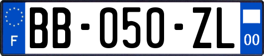 BB-050-ZL