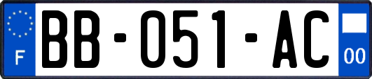 BB-051-AC