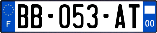 BB-053-AT