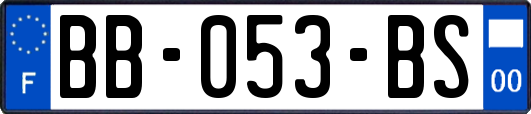 BB-053-BS