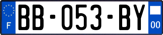 BB-053-BY