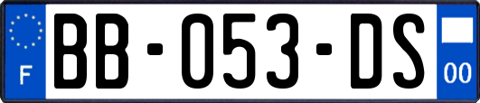 BB-053-DS