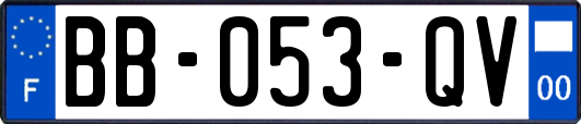 BB-053-QV