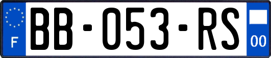 BB-053-RS