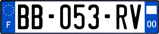 BB-053-RV