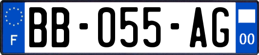 BB-055-AG