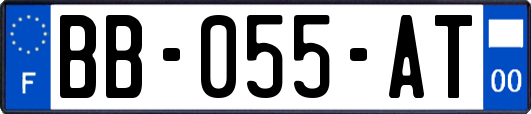 BB-055-AT