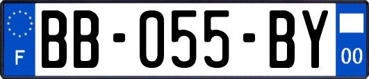 BB-055-BY