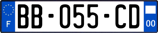 BB-055-CD