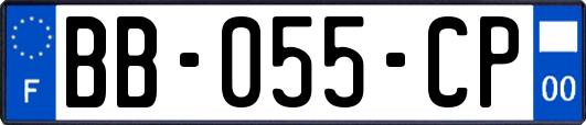 BB-055-CP