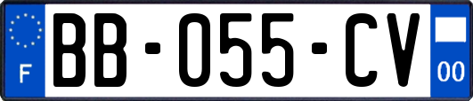 BB-055-CV