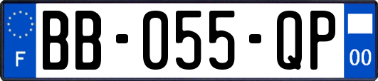BB-055-QP