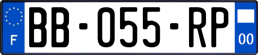 BB-055-RP