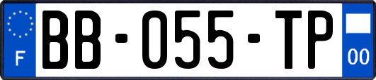 BB-055-TP