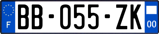 BB-055-ZK