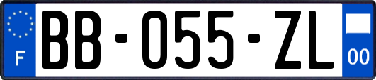 BB-055-ZL