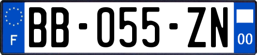 BB-055-ZN