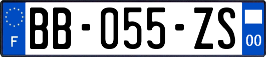 BB-055-ZS