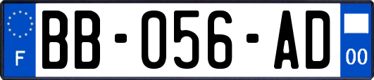 BB-056-AD