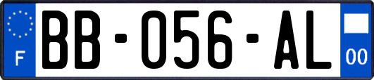 BB-056-AL