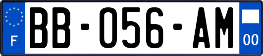 BB-056-AM