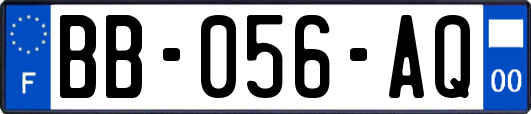 BB-056-AQ