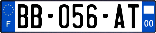 BB-056-AT