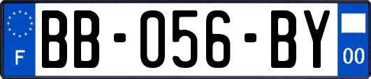 BB-056-BY