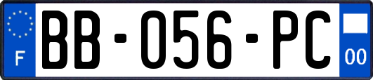 BB-056-PC