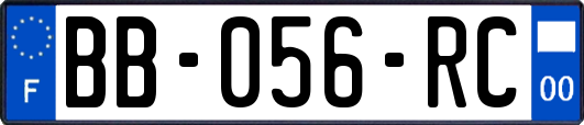 BB-056-RC