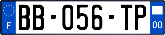 BB-056-TP