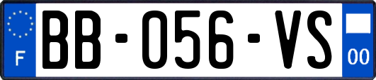 BB-056-VS