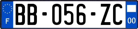BB-056-ZC