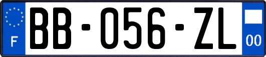 BB-056-ZL