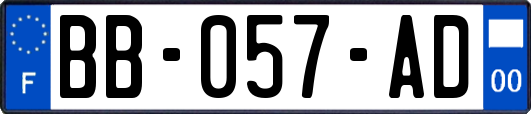 BB-057-AD