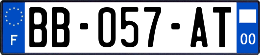 BB-057-AT