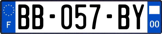 BB-057-BY