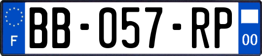 BB-057-RP