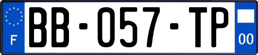 BB-057-TP