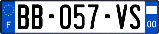 BB-057-VS