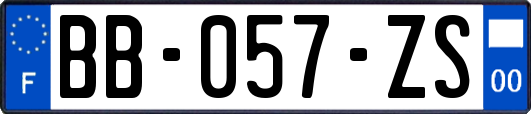 BB-057-ZS