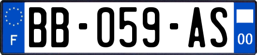 BB-059-AS